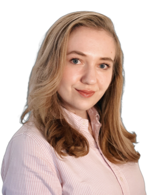 Maria-Luisa Bondarenko